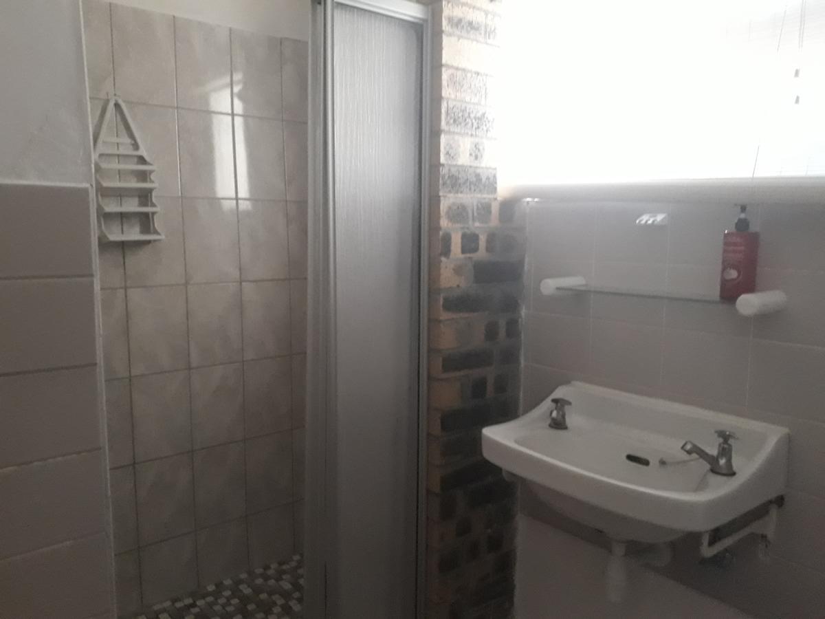 Sunflower Self-Catering Walvis Bay Exterior photo